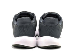 Under Armour Micro G Pursuit