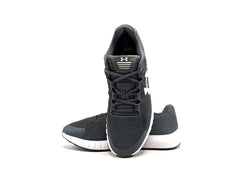 Under Armour Micro G Pursuit