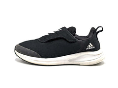 Adidas Fortarun