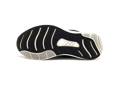 Adidas Fortarun