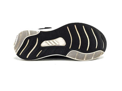 Adidas Fortarun
