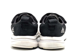 Adidas Fortarun