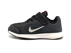 Nike Downshifter 8