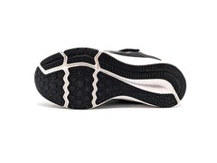 Nike Downshifter 8