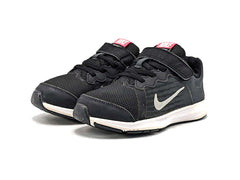 Nike Downshifter 8
