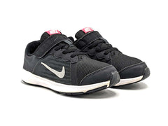 Nike Downshifter 8