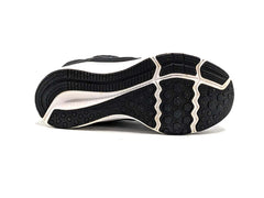 Nike Downshifter 8