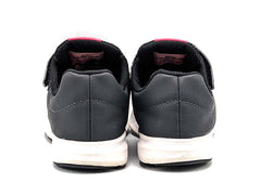 Nike Downshifter 8