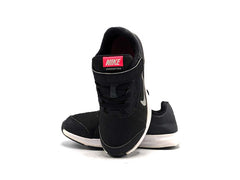 Nike Downshifter 8