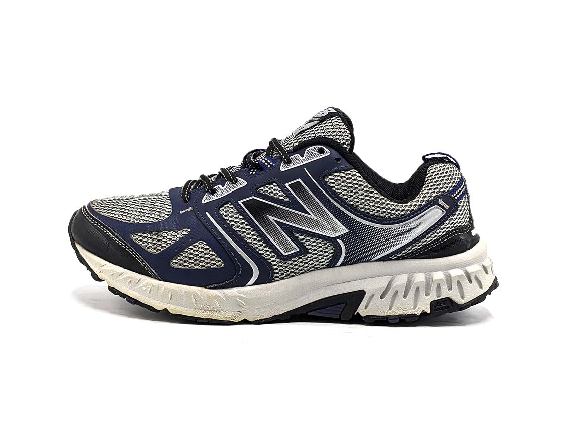 New Balance TechRide 412v3