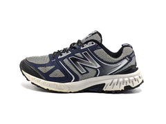 New Balance TechRide 412v3