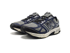 New Balance TechRide 412v3
