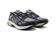 New Balance TechRide 412v3