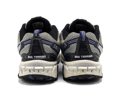 New Balance TechRide 412v3