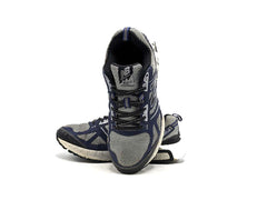 New Balance TechRide 412v3