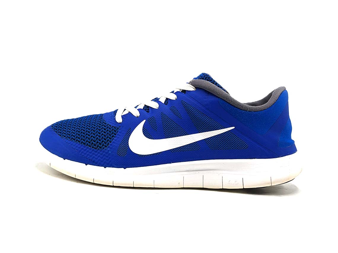 Nike Free 4.0