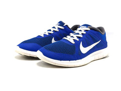 Nike Free 4.0