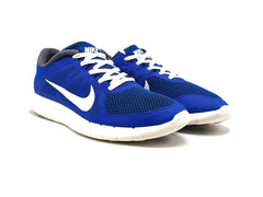 Nike Free 4.0