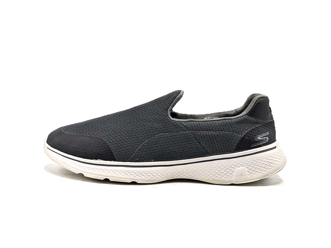 Skechers Go Walk 4