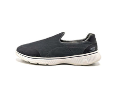 Skechers Go Walk 4