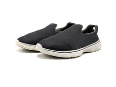 Skechers Go Walk 4