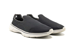 Skechers Go Walk 4