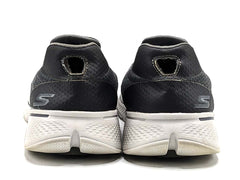 Skechers Go Walk 4