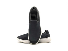 Skechers Go Walk 4