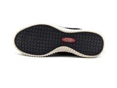 Skechers Cessnock