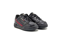 Adidas Continental 80