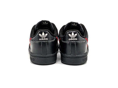 Adidas Continental 80