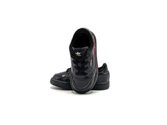 Adidas Continental 80