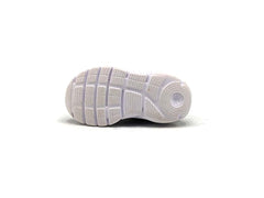 Under Armour Assert 9