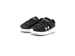 Under Armour Assert 9