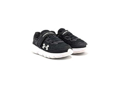 Under Armour Assert 9