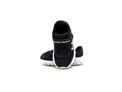 Under Armour Assert 9