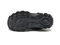 Skechers Lights Damager III