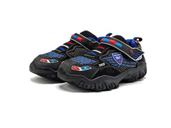 Skechers Lights Damager III