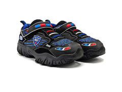 Skechers Lights Damager III