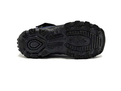 Skechers Lights Damager III