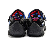 Skechers Lights Damager III