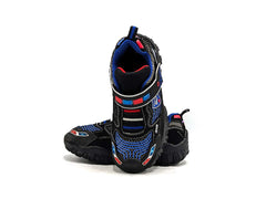 Skechers Lights Damager III