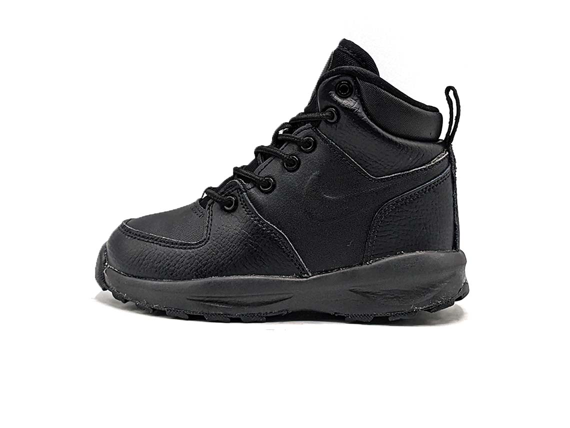Nike Manoadome