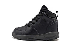 Nike Manoadome