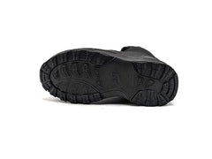 Nike Manoadome