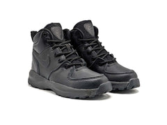 Nike Manoadome