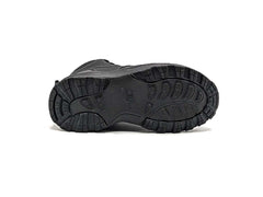 Nike Manoadome