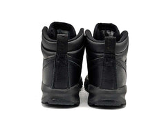 Nike Manoadome