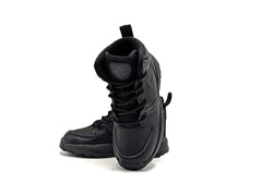Nike Manoadome