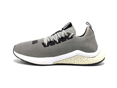 Puma Hybrid NX